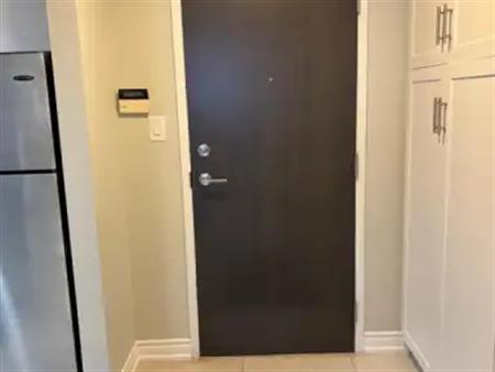 301 - 29 NORTHERN HTS DRIVE | 301 - 29 NORTHERN HTS DRIVE, Richmond Hill