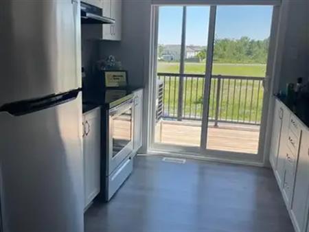2064 LEINSTER CIRCLE | 2064 LEINSTER CIRCLE, Ottawa