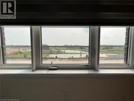 275 GILLESPIE Drive | 275 GILLESPIE Drive, Brantford