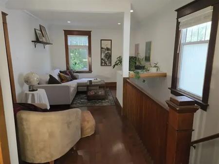 1 bedroom bachelor apartment for rent ALL INCLUSIVE | London