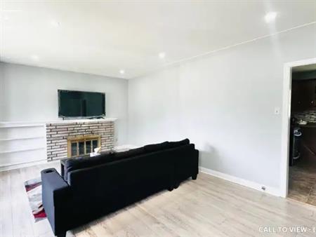 1-1222 Hillcrest Ave, London, Ontario N5Y 4N1 | 1222 Hillcrest Avenue, London