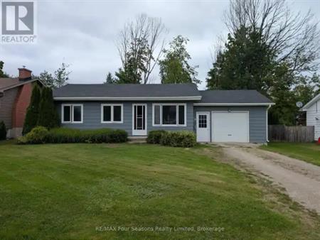 276 PARKER STREET W | 276 PARKER STREET W, Meaford