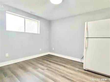 2-593 Mt Anne Dr, Waterloo, Ontario N2L 4W6 | 593 Mount Anne Drive, Waterloo