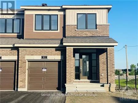 81 OSLER STREET | 81 OSLER STREET, Ottawa