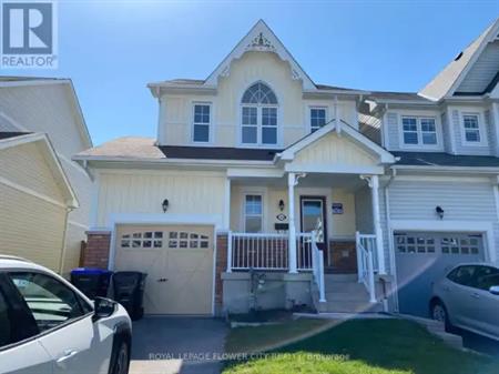 108 SWENSON STREET | 108 SWENSON STREET, New Tecumseth