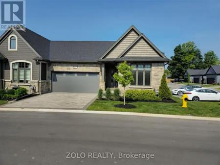 82 - 154 PORT ROBINSON ROAD | 82 - 154 PORT ROBINSON ROAD, Pelham