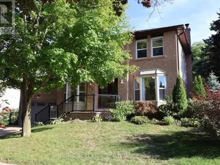 354 BEXHILL ROAD | 354 BEXHILL ROAD, Newmarket