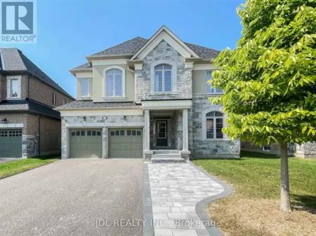 56 ALF NEELY WAY | 56 ALF NEELY WAY, Newmarket
