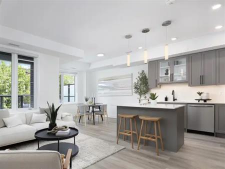 600 Brookdale Ave | 600 Brookdale Ave, Toronto