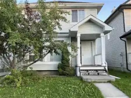 Southwest Single house for rent | 809 McAllister Crescent Southwest, Edmonton