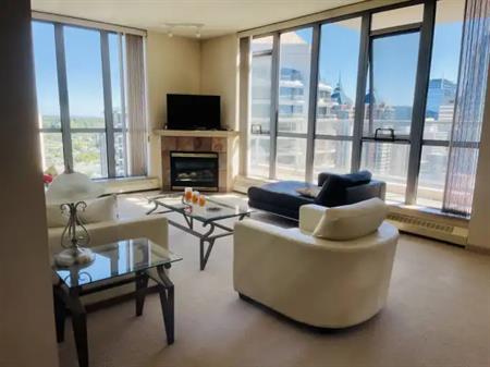 Downtown Calgary - Axxis Building | 650 10 Street SW, Calgary