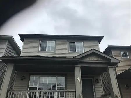 House for Rent In Saddleridge NE | Calgary