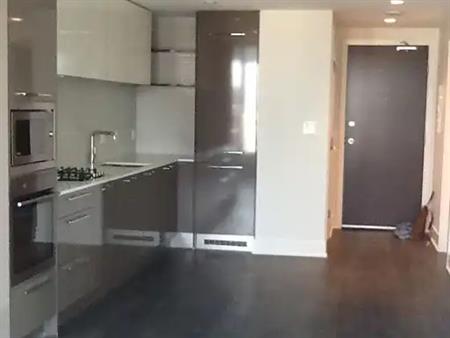 Mark on 10 | 1907 - 901 10 Avenue SW, Calgary
