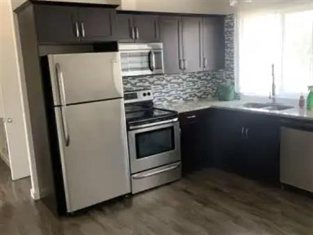 5 Bedroom house by West Edmonton mall and Behind Misericordia Hospital | 8804 169 Street Northwest, Edmonton