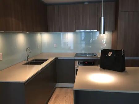 SOUTH FACING condo with stunning mountain view and the Dome by Victoria Park DT | Guardian Tower by Saddledome / Victoria Par