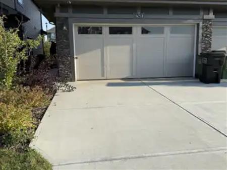 Like New Half Duplex in Glenridding Ravines | Edmonton