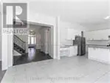 1809 EMBERTON WAY | 1809 EMBERTON WAY, Innisfil