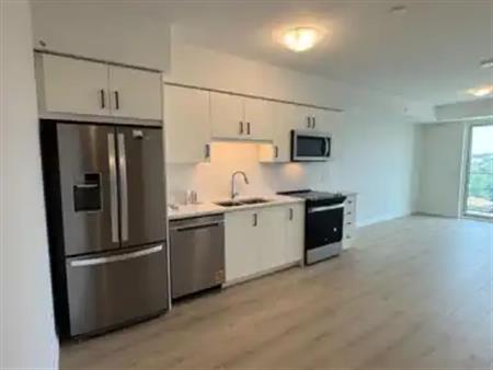 902 - 93 ARTHUR STREET SOUTH | 902 - 93 ARTHUR STREET SOUTH, Guelph