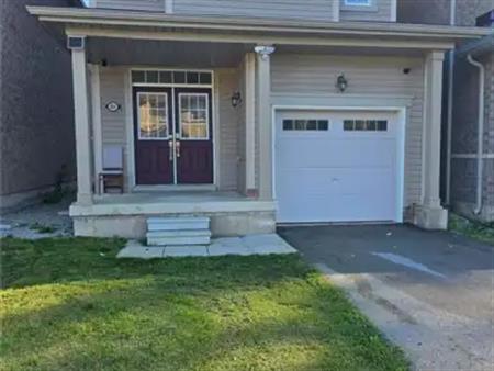 8824 SOURGUM Avenue | 8824 SOURGUM Avenue, Niagara Falls