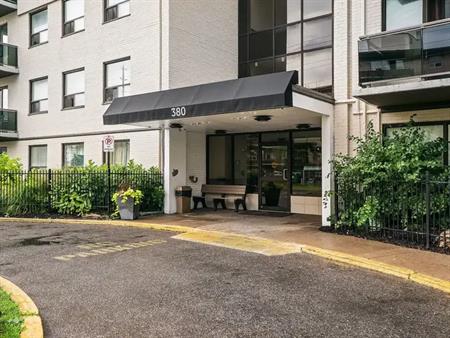 380 Gibb St | 380 Gibb St, Oshawa