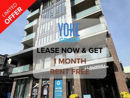 11 Robert St | 11 Robert Street, Hamilton