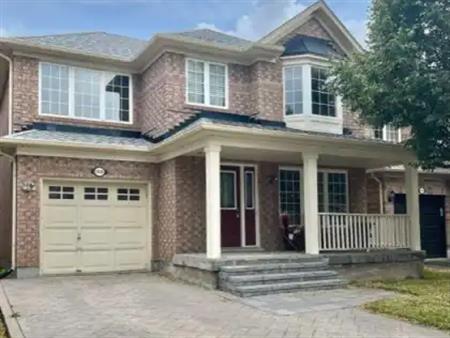 1332 ASHWOOD TERRACE | 1332 ASHWOOD TERRACE, Oakville
