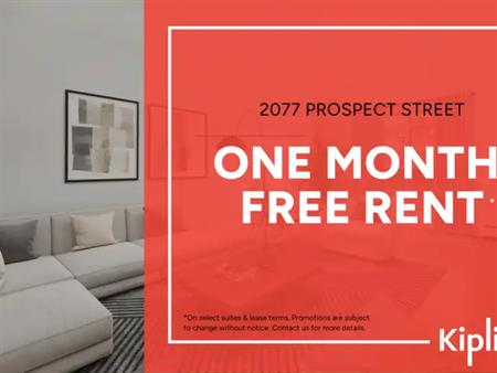 2077 Prospect Street | 2077 Prospect Street, Burlington