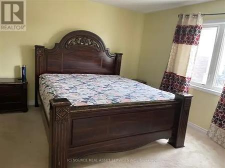 UPPER - 311 CEDAR HEDGE ROAD | UPPER - 311 CEDAR HEDGE ROAD, Milton