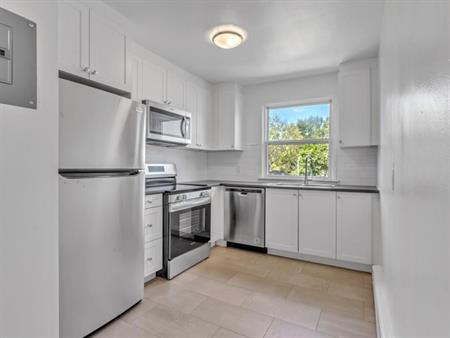 389-401 Yonge Street Apartments