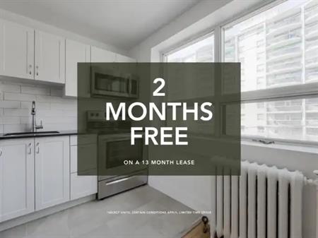 391 Sherbourne Street | 391 Sherbourne Street, Toronto