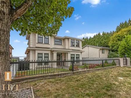 Cozy 1-Bedroom Basement Suite in Burnaby , 6388 Rumble Street, Burnaby | 6388 Rumble Street, Burnaby