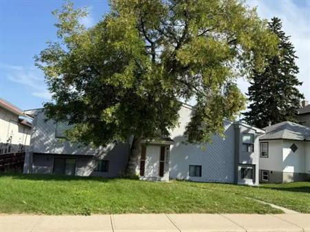 2312 1st NW | 2312 1 Street Northwest, Calgary