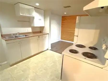 Best Value 1BR - LEGAL, Affordable + Quality - near off leash dog park- pets ok | 280 Fallswater Road, Calgary