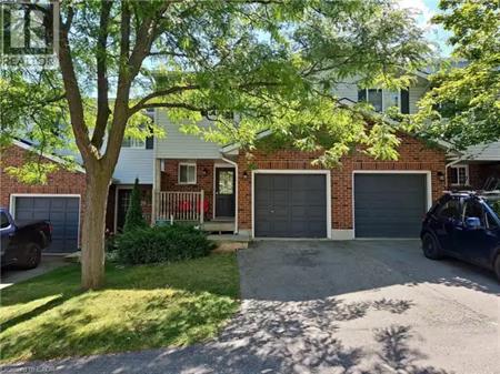 350 ERBSVILLE Road Unit# 31 | 350 ERBSVILLE Road Unit# 31, Waterloo