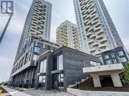 2424 - 498 CALDARI ROAD | 2424 - 498 CALDARI ROAD, Vaughan
