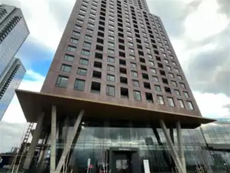 2107 - 2920 HWY 7 ROAD W | 2107 - 2920 HWY 7 ROAD W, Vaughan