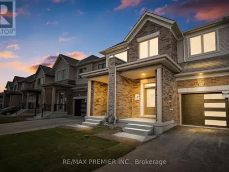 535 WORDEN STREET | 535 WORDEN STREET, Cobourg
