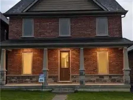 61 DRUMMOND STREET | 61 DRUMMOND STREET, Port Hope