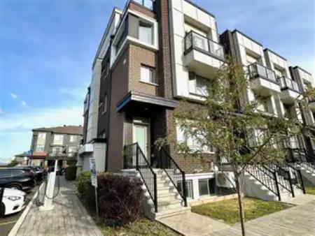 73 - 635 MAKWA PRIVATE | 73 - 635 MAKWA PRIVATE, Ottawa