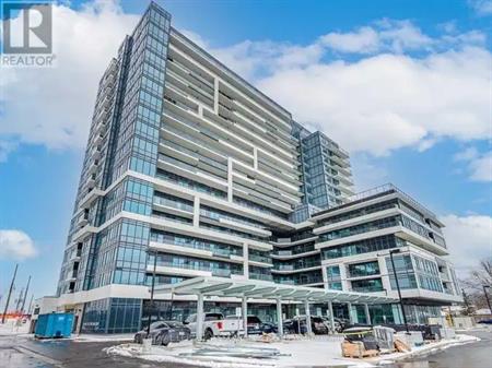 1311 - 1480 BAYLY STREET | 1311 - 1480 BAYLY STREET, Pickering