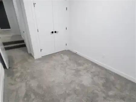 3191 Checknita Way SW | 3191 Checknita Way Southwest, Edmonton
