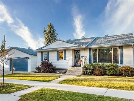 Amazing Spacious 2 bedroom legal suite - utilities incl. prime west central loc. | Edmonton
