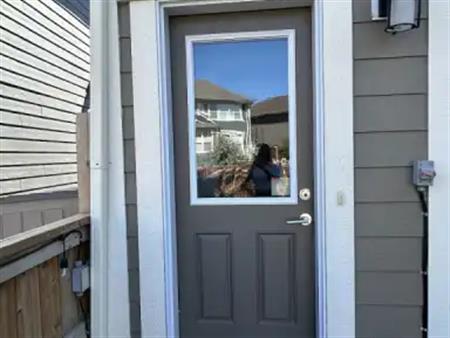 Registered Basement Suite | 381 Masters Avenue Southeast, Calgary