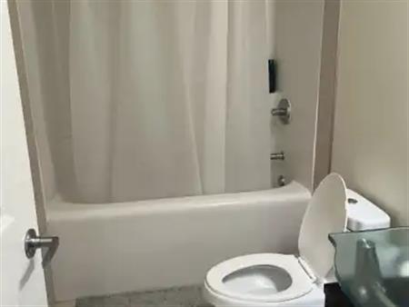 Female roommate wanted to share house | Calgary