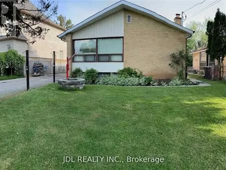 6 ROCKPORT CRESCENT | 6 ROCKPORT CRESCENT, Richmond Hill