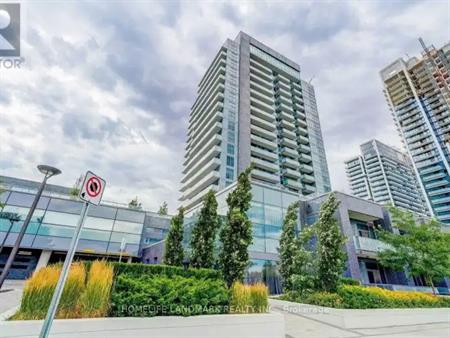 LPH03 - 65 ONEIDA CRESCENT | LPH03 - 65 ONEIDA CRESCENT, Richmond Hill