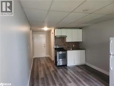 8800 WILLOUGHBY Drive Unit# 112 | 8800 WILLOUGHBY Drive Unit# 112, Niagara Falls