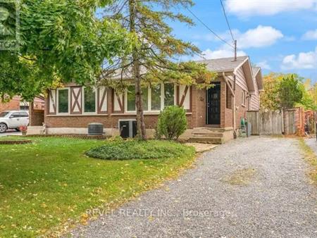 BSMT - 74 GREEN MAPLE DRIVE | BSMT - 74 GREEN MAPLE DRIVE, St. Catharines