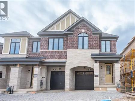 1426 ALMONTE Drive | 1426 ALMONTE Drive, Burlington