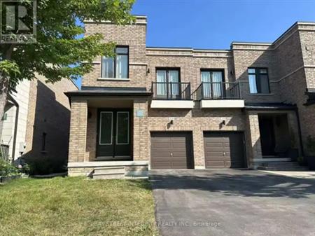 216 ELYSE COURT | 216 ELYSE COURT, Aurora